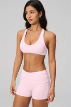 The Daring Sports Bra