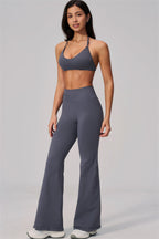 The Align Sports Bra