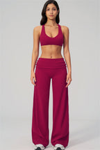 The Daring Sports Bra