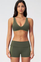 The Evoke Shorts