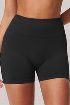 The Align Shorts