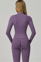 The Empower Leggings