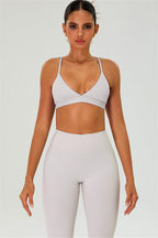 The Ember Leggings