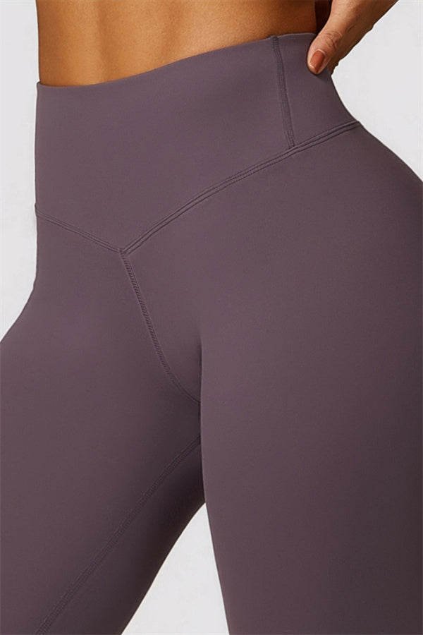 The Natalia Leggings