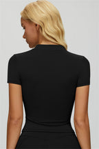 The Dreamy T-shirt Skirt 2-Piece Set