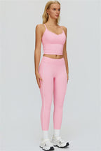 The Whisper Leggings