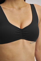The Swoon Sports Bra