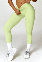 Serenity Moon Leggings