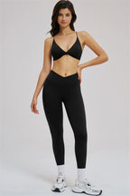 The Mosaic Leggings