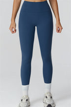 The Venus Leggings