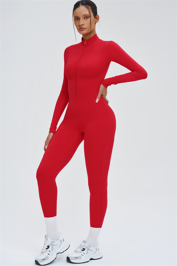Isabella Grace Jumpsuit