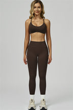 The Prime Leggings