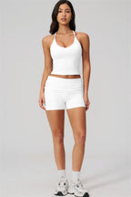 The Daring Tank Top