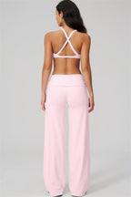 The Daring Sports Bra