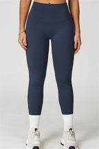 The Epic Leggings