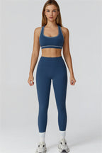 The Venus Leggings