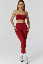 The Reign Leggings