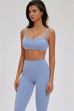 The Kinetic Leggings