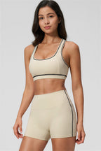 The Venus Shorts