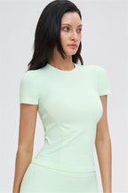 The Whim T-shirt