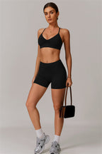 The Delicate Sports Bra