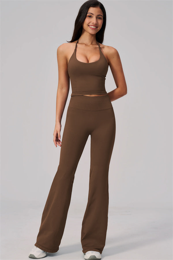 The Align Flared Leggings