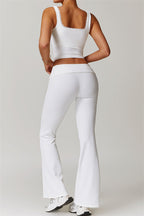 Drive Active Leggings