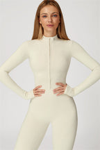 The Pulse Jumpsuit