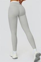 The Canyon Leggings