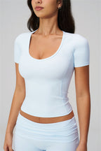 The Daring T-shirt