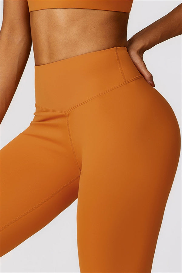 The Natalia Leggings