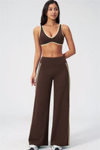 The Evoke Sports Bra