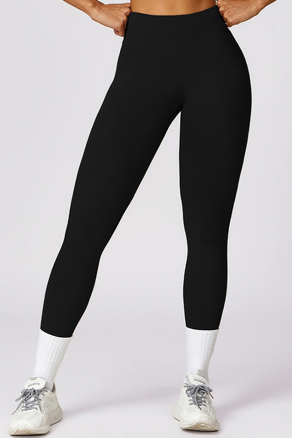 The Natalia Leggings