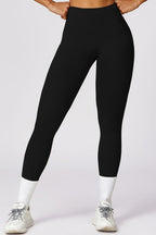 The Natalia Leggings