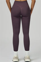 The Prime Leggings