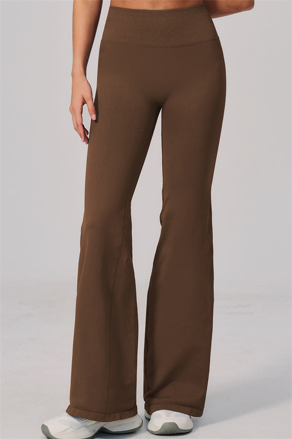 The Align Flared Leggings