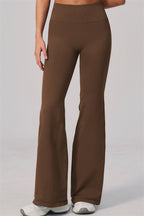 The Align Flared Leggings