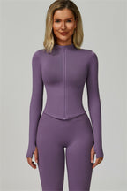 The Empower Leggings