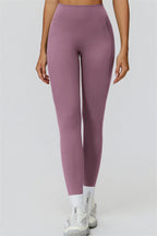 The Fyra Leggings