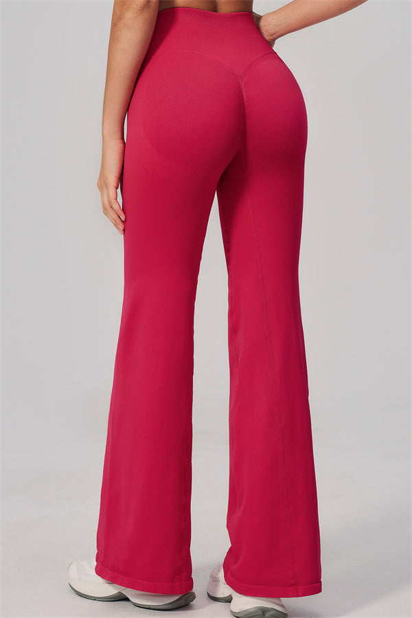 The Align Flared Leggings