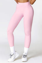 The Isabella Leggings