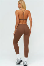 The Lushness Leggings