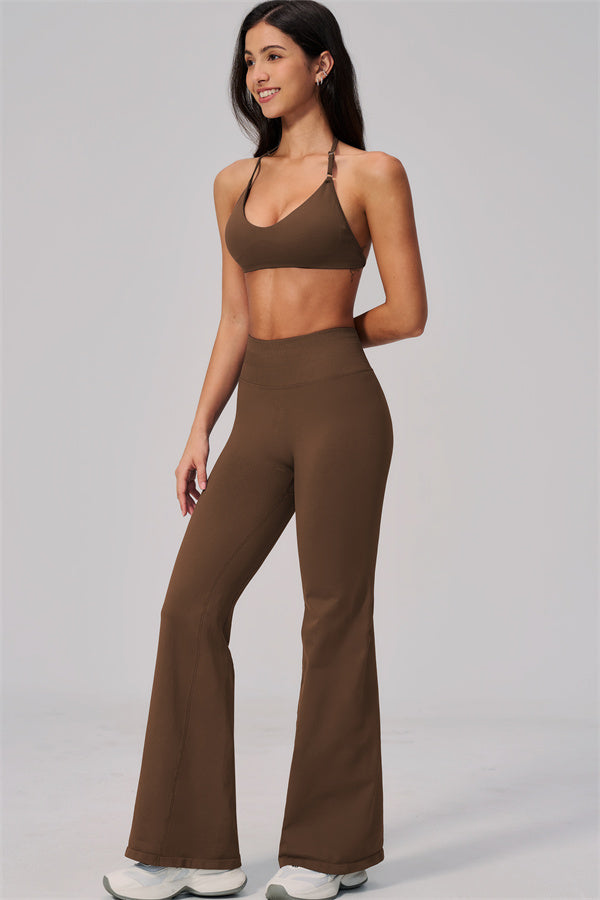 The Align Sports Bra