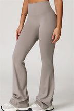 The Epic Flared Leggings