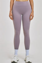 The Zenith Leggings