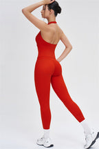 The New Isabella Leggings