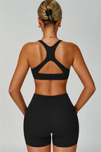 The Thrive Shorts