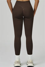 The Prime Leggings