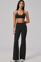 The Align Flared Leggings