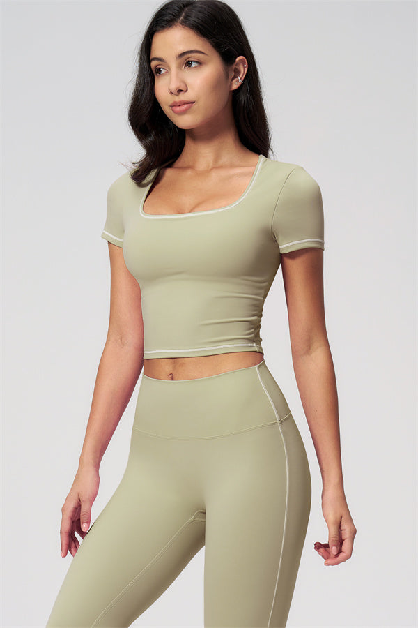 The Venus T-shirt